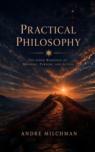 Cover of Practical Philosophy
